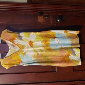 Jams World mini dress